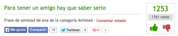 teneramigo